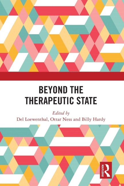 Beyond the Therapeutic State - 