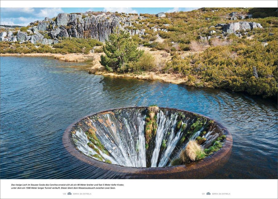 InsideView 11