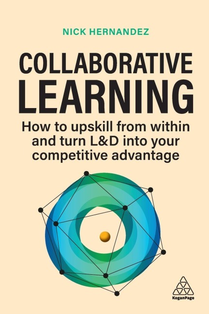Collaborative Learning - Nick Hernandez