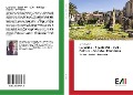 Cover-Bild zum Titel 'La Sicilia ¿ Secoli XVI ¿ XVII ¿ Politica ¿ Società - Economia' von 'Lorenzo Zanetti'