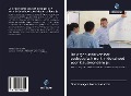 Cover-Bild zum Titel 'De organisatie van het pedagogisch werk in de school voor kleuteronderwijs:' von 'Cinthia Magda Fernandes Ariosi'