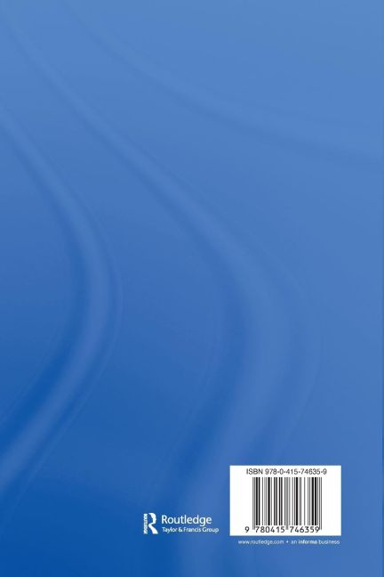 InsideView 1