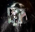 Cover-Bild zum Titel 'Heavy Metal Fruit' von 'Motorpsycho'