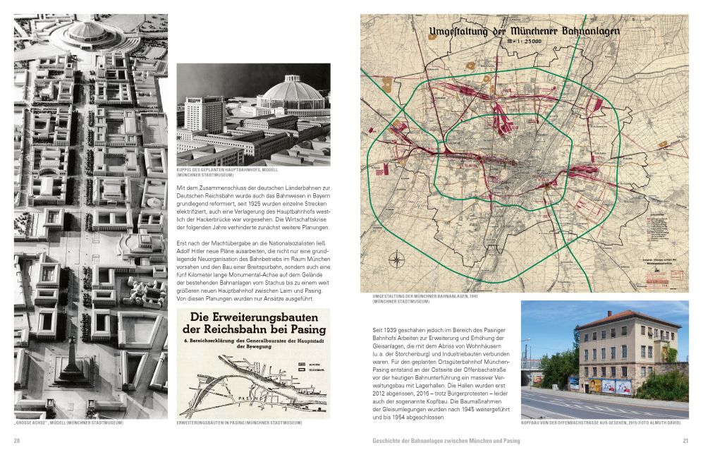 InsideView 3