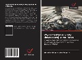 Cover-Bild zum Titel 'Wykorzystanie wody deszczowej w wolierze' von 'Waddle Almeida Nascimento'