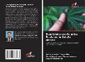 Cover-Bild zum Titel 'Guarigione con le erbe: Ruolo nella Salute umana' von 'Sudharsan Parthasarathy, Siva Vijayakumar Tharumasivam, Bupesh Giridharan'