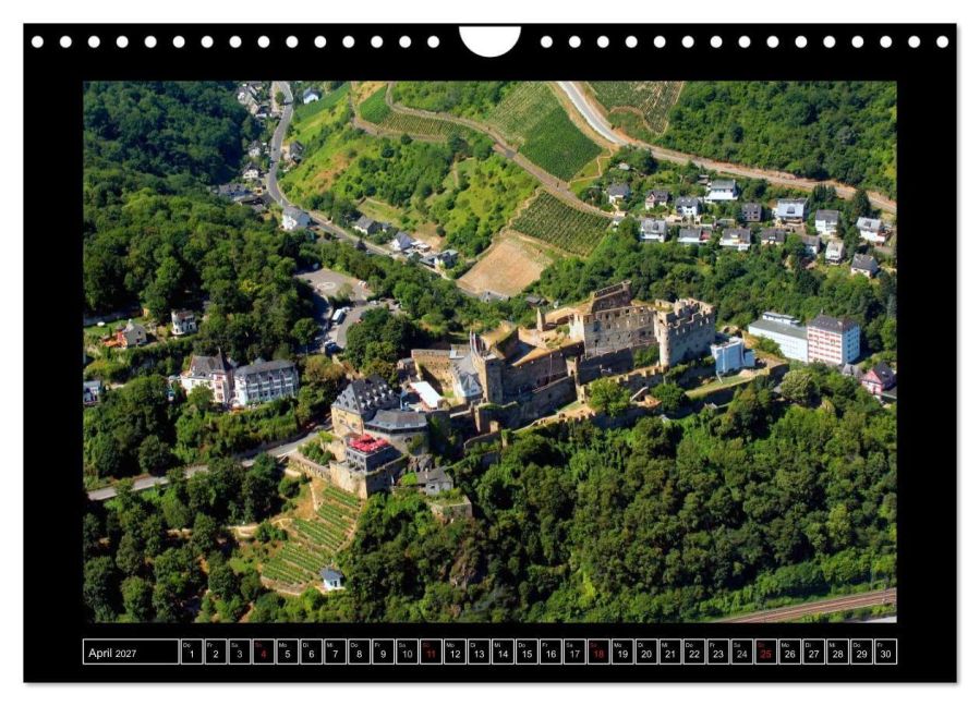 InsideView 9