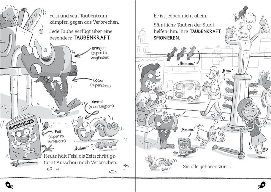 InsideView 3