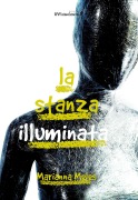 Cover-Bild zum Titel 'La stanza illuminata' von 'Marianna Meles'