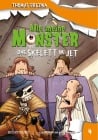  Alle meine Monster. Das Skelett im Jet