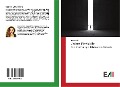 Cover-Bild zum Titel 'Vedere L'Invisibile' von 'Grazia Perilli'
