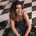 Puzzle-Werke für Klavier solo - Sophie Pacini