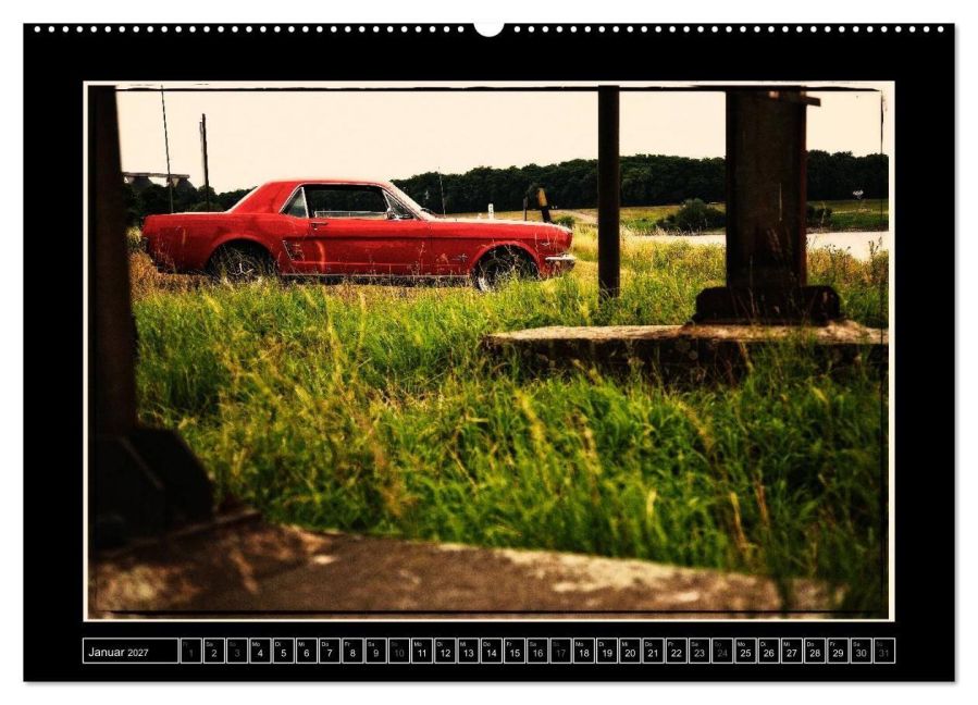 InsideView 5