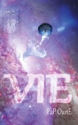 Cover-Bild zum Titel 'Vie' von 'Pap Oune'