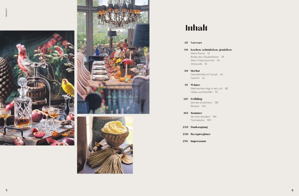 InsideView 1