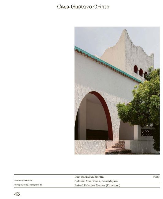 InsideView 4