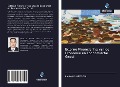 Cover-Bild zum Titel 'Externe Financiering van de Economie en Economische Groei' von 'Rachid El Bettioui'