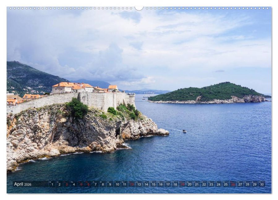InsideView 8