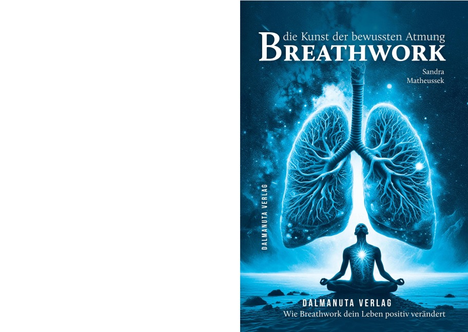 Breathwork - Sandra Matheussek