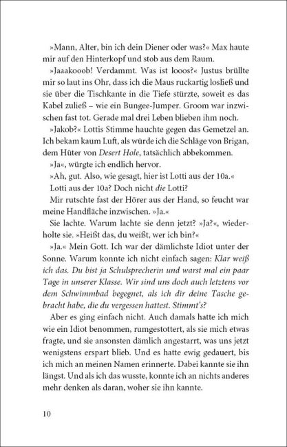 InsideView 4