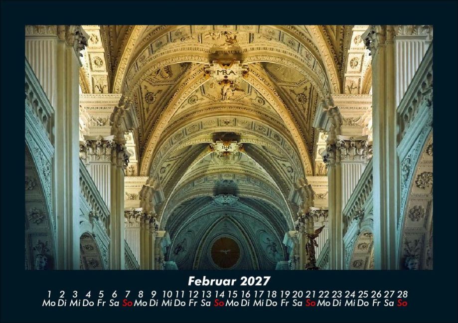 InsideView 6