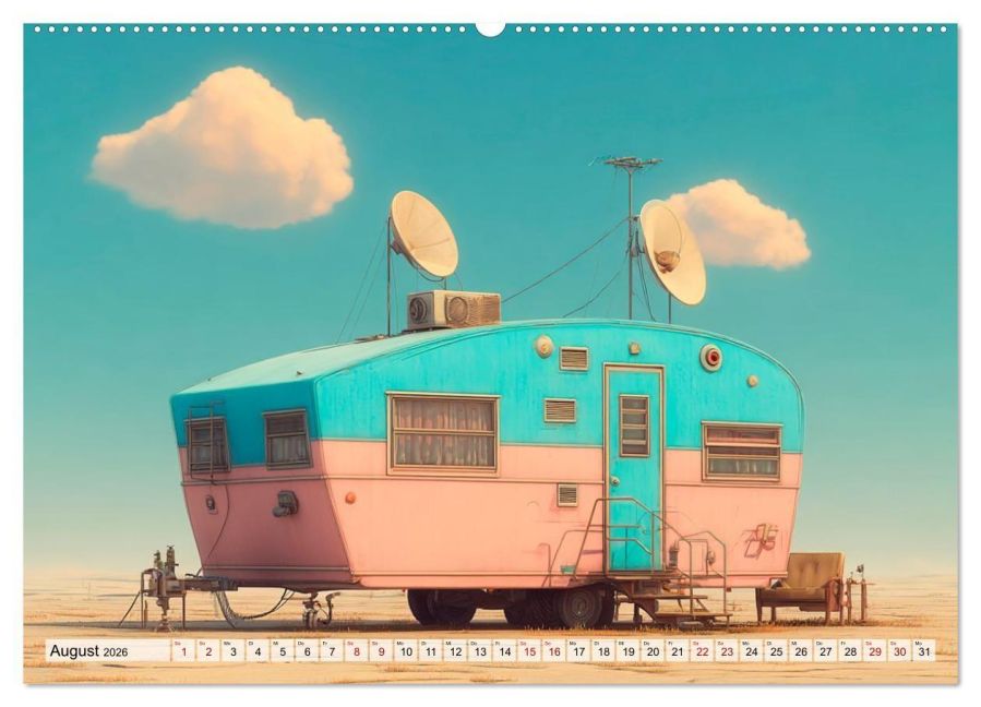 InsideView 12
