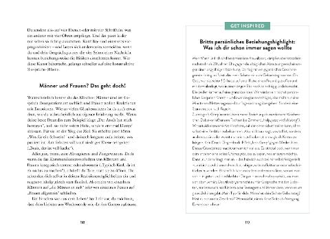 InsideView 6
