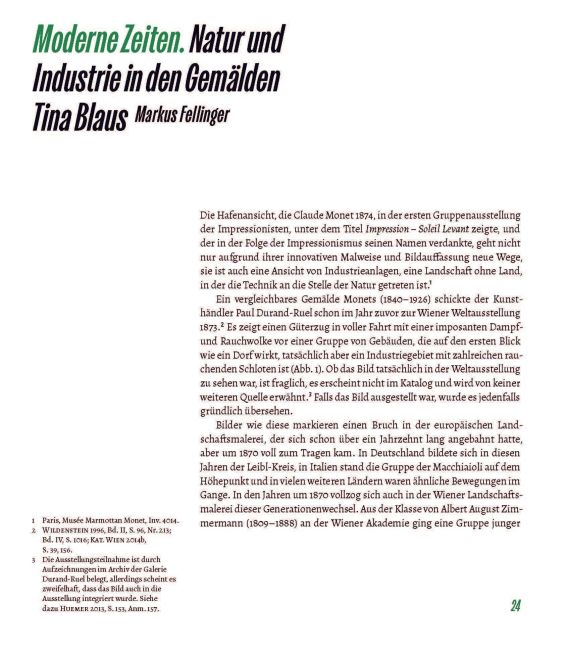 InsideView 4