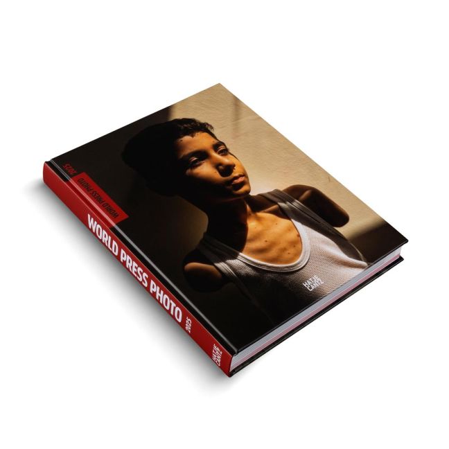 InsideView 3