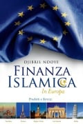 Finanza Islamica In Europa - Djibril Ndoye