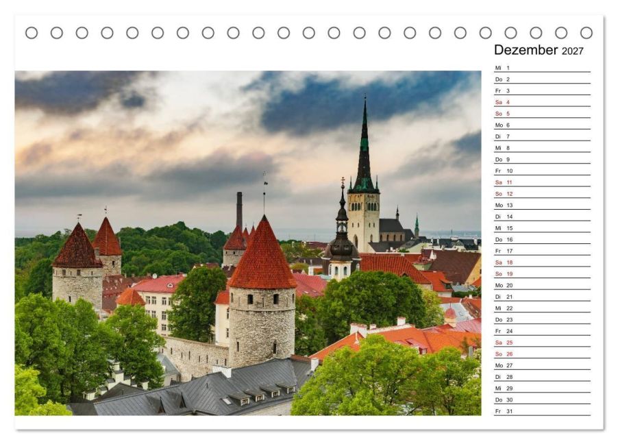 InsideView 4