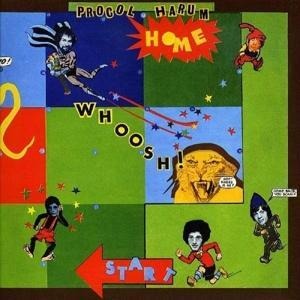 Home: Remastered Edition - Procol Harum