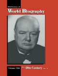 Cover-Bild zum Titel 'The 20th Century Go-N' von ''