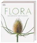 Flora - Wunderwelt der Pflanzen - 