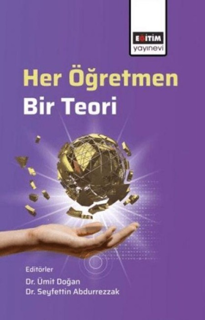 Her Ögretmen, Bir Teori - Kolektif