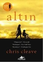 Altin - Chris Cleave