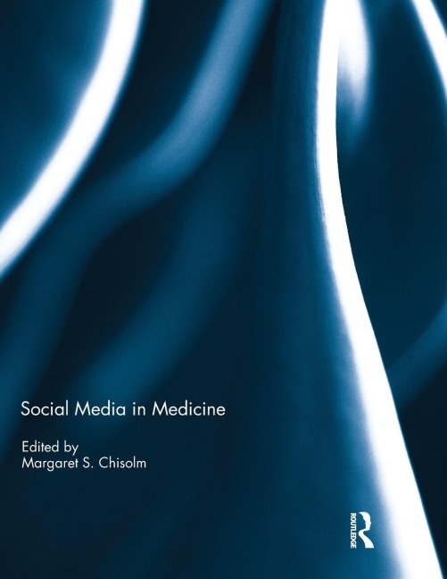 Social Media in Medicine - 