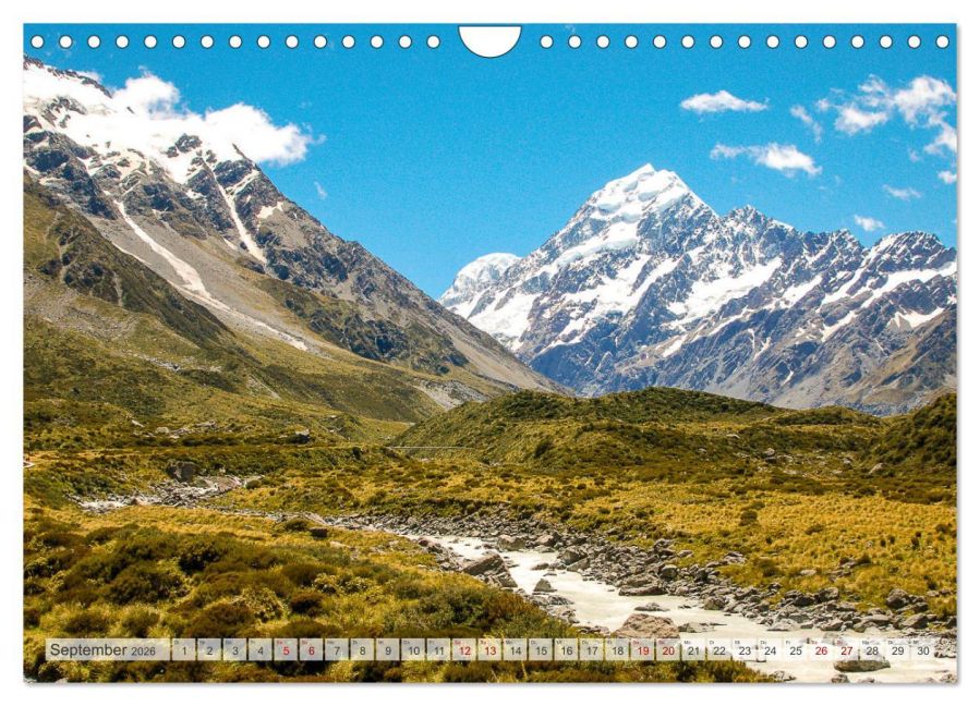 InsideView 14