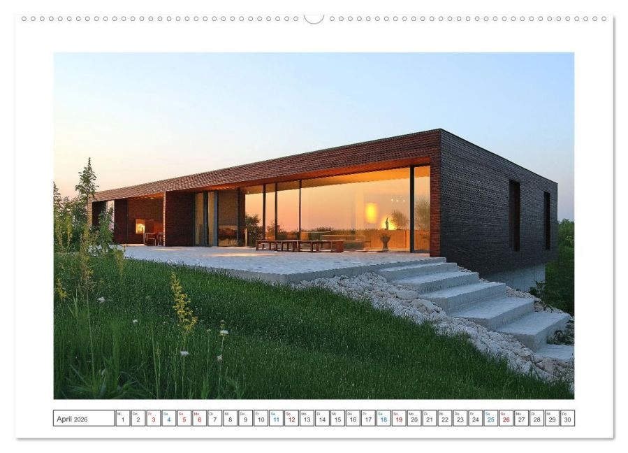 InsideView 8