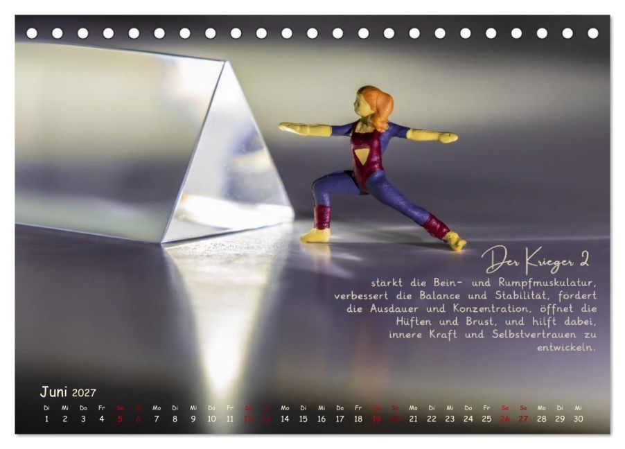 InsideView 11