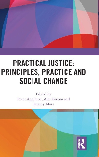 Practical Justice - 