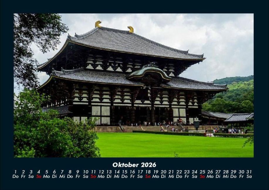 InsideView 2