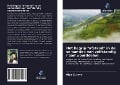 Cover-Bild zum Titel 'Het begrip "afstand" in de semantiek van zelfstandig naamwoorddelen' von 'Olga Guseva'