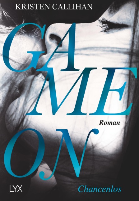 Game on - Chancenlos - Kristen Callihan