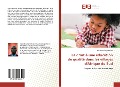 Cover-Bild zum Titel 'Le droit à une éducation de qualité dans les villages d'Afrique du Sud' von 'Isaiah Mmatipe Sefoka'