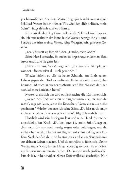 InsideView 8