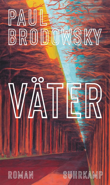 Väter - Paul Brodowsky