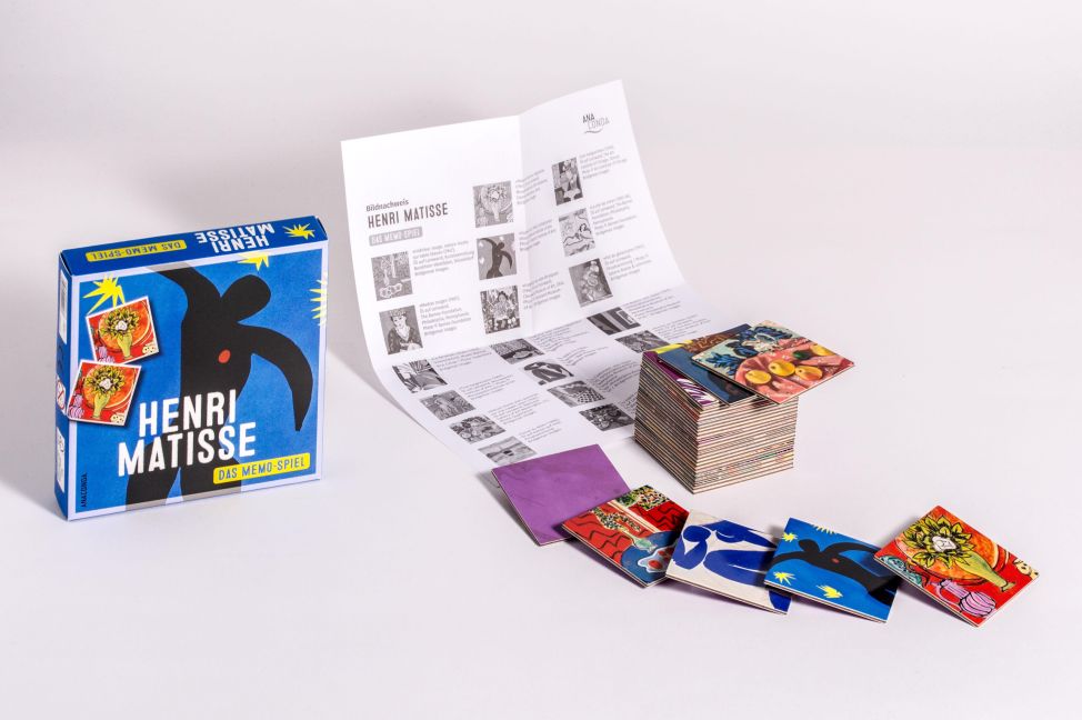 InsideView 4