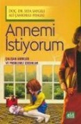 Annemi Istiyorum - Ali Cankirili, Sefa Saygili