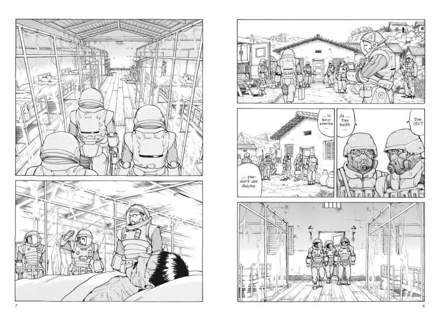 InsideView 2